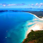 Les plus belles plages du monde